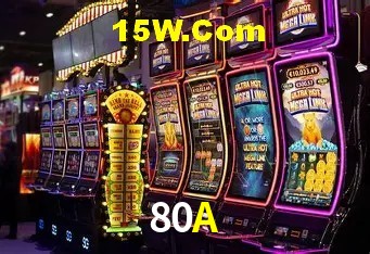 Player Reviews 80A