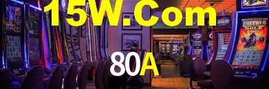 Daily Bonuses 80A