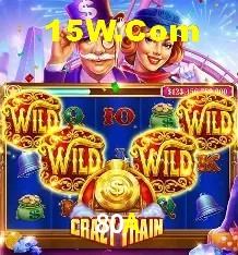Flash Promotion 80A