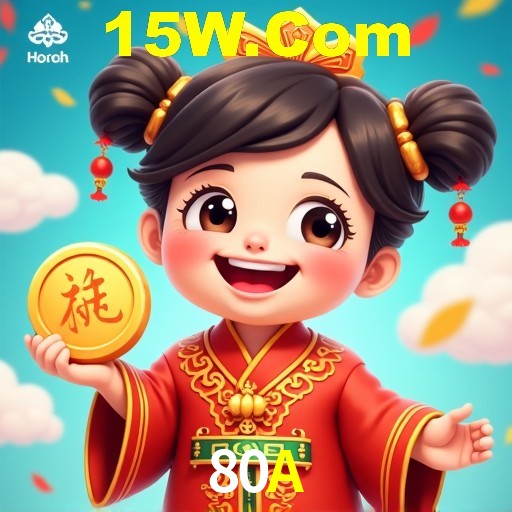 Crash Games Strategies 80A